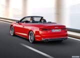 audi_2017_s5_cabriolet_008.jpg