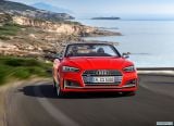 audi_2017_s5_cabriolet_009.jpg