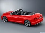 audi_2017_s5_cabriolet_016.jpg