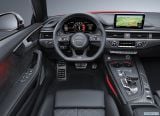 audi_2017_s5_cabriolet_017.jpg