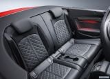 audi_2017_s5_cabriolet_019.jpg