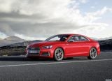 audi_2017_s5_coupe_009.jpg