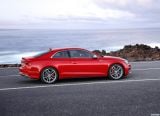 audi_2017_s5_coupe_010.jpg