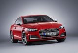 audi_2017_s5_coupe_011.jpg