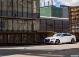 audi_2017_s5_sportback_008.jpg