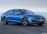 audi_2017_s5_sportback_010.jpg