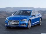 audi_2017_s5_sportback_011.jpg