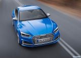 audi_2017_s5_sportback_012.jpg