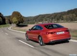 audi_2017_s5_sportback_065.jpg