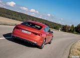 audi_2017_s5_sportback_066.jpg
