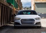 audi_2017_s5_sportback_067.jpg
