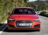 audi_2017_s5_sportback_068.jpg