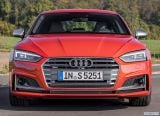 audi_2017_s5_sportback_069.jpg