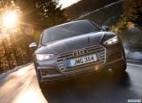 audi_2017_s5_sportback_070.jpg
