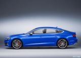 audi_2017_s5_sportback_076.jpg