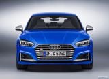 audi_2017_s5_sportback_077.jpg