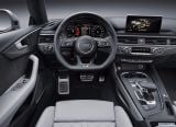 audi_2017_s5_sportback_078.jpg