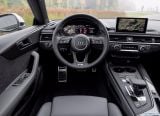 audi_2017_s5_sportback_079.jpg