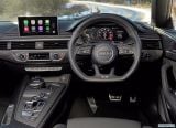 audi_2017_s5_sportback_080.jpg
