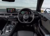 audi_2017_s5_sportback_081.jpg
