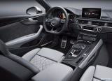 audi_2017_s5_sportback_082.jpg