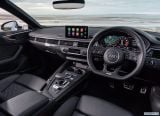 audi_2017_s5_sportback_084.jpg
