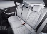 audi_2017_s5_sportback_089.jpg