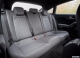 audi_2017_s5_sportback_090.jpg