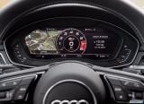 audi_2017_s5_sportback_093.jpg