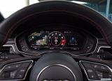 audi_2017_s5_sportback_094.jpg