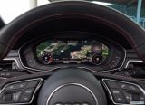 audi_2017_s5_sportback_095.jpg