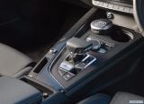 audi_2017_s5_sportback_096.jpg