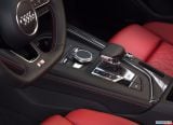audi_2017_s5_sportback_098.jpg