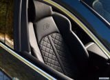audi_2017_s5_sportback_099.jpg