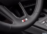 audi_2017_s5_sportback_106.jpg