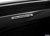 audi_2017_s5_sportback_107.jpg