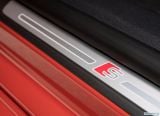 audi_2017_s5_sportback_108.jpg