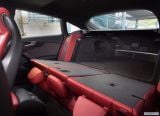 audi_2017_s5_sportback_109.jpg