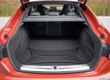 audi_2017_s5_sportback_110.jpg