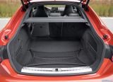 audi_2017_s5_sportback_111.jpg
