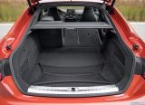 audi_2017_s5_sportback_112.jpg