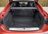 audi_2017_s5_sportback_113.jpg