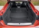 audi_2017_s5_sportback_114.jpg