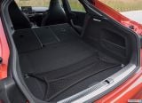 audi_2017_s5_sportback_115.jpg