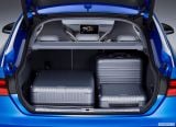 audi_2017_s5_sportback_116.jpg