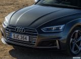 audi_2017_s5_sportback_117.jpg