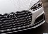 audi_2017_s5_sportback_119.jpg