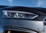 audi_2017_s5_sportback_121.jpg