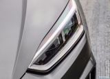 audi_2017_s5_sportback_122.jpg