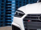 audi_2017_s5_sportback_123.jpg